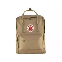 Рюкзак Fjallraven Kanken 221