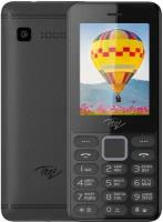 Телефон Itel it5022