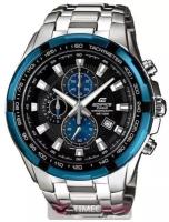 Наручные часы CASIO Edifice EF-539D-1A2