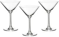 Набор бокалов для мартини Cosmopolitan, 0,235 л, 6 шт (Maxwell&Williams)