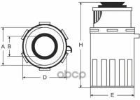 KYB SM5089 SM5089_опора амортизатора переднего Toyota Starlet/Paseo 1.3/1.5 95