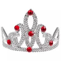 Корона «Принцеса»