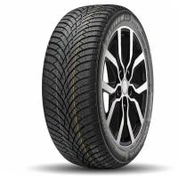 Шины летние DoubleStar DLA01 175/70 R13 82 T