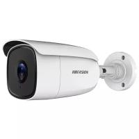 Камера видеонаблюдения Hikvision DS-2CE18U8T-IT3 (2.8 мм)