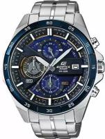 Наручные часы CASIO Edifice EFR-556DB-2A