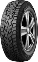 Шина Nexen Winguard WinSpike WS62 SUV 225/70R16 107T