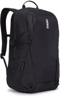 Рюкзак для ноутбука Thule EnRoute Backpack (TEBP4116) 21L 3204838 (Black)