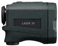 Дальномер лазерный Nikon LASER 30