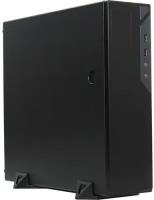 Корпус Powerman EL-501 300W Black