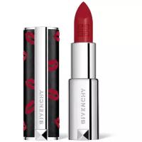 Губная помада GIVENCHY Le Rouge, оттенок 333