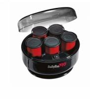 Электробигуди BaByliss BABTS6GSE