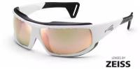 Спортивные очки LiP Typhoon для гидроцикла, кайтсерфинга, водных видов спорта