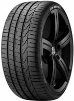 Pirelli PZero 305/30 R20 Y103