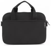 Сумка для ноутбука 10.2" Samsonite U24*011*09 black (U24*011*09)