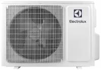 Наружный блок Electrolux EACO/I-14 FMI-2/N3_ERP белый