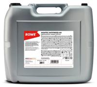 Антифриз ROWE HIGHTEC AN