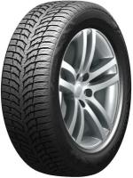 Шина Headway SNOW-HP HW508 205/55 R16 91T