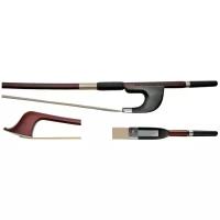 Смычок для контрабаса GEWA Otto Durrschmidt Double bass bow Silver