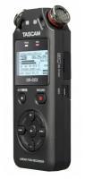 Диктофон Tascam DR-05X