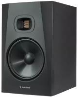 Студийный монитор Adam Audio T8V