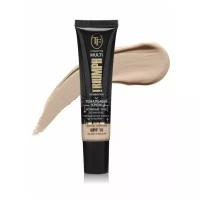 Тональный TF Cosmetics Multi Foundation т.42 30 мл