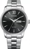 Наручные часы CITIZEN Наручные часы Citizen BM8550-81E