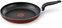 TEFAL EASY PLUS 26см