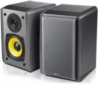 Акустическая система Edifier R1010BT Black Active Bluetooth Bookshelf Speakers