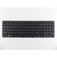 Acer Aspire E1-421 E1-421G E1-431 E1-471 AER15U00310 Клавиатура RU