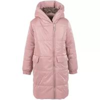 Пальто для девочек DORIS K20465 A 164/02300 Kerry