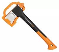 Топор-колун FISKARS X11-S