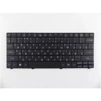 Acer aspire ZA3 ZA5 MP-09B93SU-442 Клавиатура RU