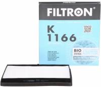 Фильтр FILTRON K1166