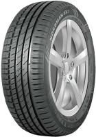 Шина Ikon Tyres NORDMAN SX3 205/55 R16 91H