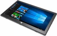 Планшет JUMPER Ezpad Pro 8 11.6", 6ГБ, 128GB, Windows 10 Home серый