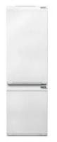 BEKO BCHA 2752 S