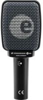 SENNHEISER E 906 микрофон инструментальный