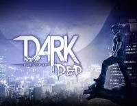 DARK - Cult of the Dead DLC