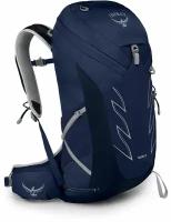 Рюкзак Osprey: Talon 26 (L-XL, Ceramic Blue)