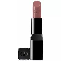 Губная помада 261 Honey Plum Ga-De True Color Lipstick