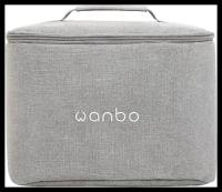 Wanbo Bag T4