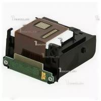 Печатающая головка Canon QY6-0068