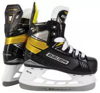 Детские хоккейные коньки Bauer Supreme 3S Yth