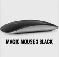 Мышь беспроводная Apple Magic Mouse Bluetooth