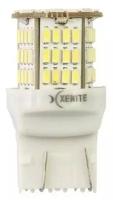 Лампа светодиодная Xenite T20 24V, 1009601, 2 шт