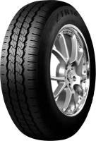 Шины летние Zeta ZTR18 215/65 R16C-8PR 109/107T /нешипованные