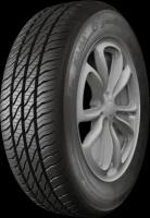 Летние шины Нижнекамскшина Кама-365 (НК-241) 205/55 R16 91H