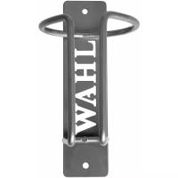 Держатель для машинок Wahl Clipper Holder 0093-6035