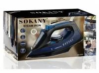 Sokany SK-6028