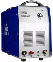 Аппарат плазменной резки Foxweld VARTEG PLASMA 70 6156